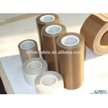 Teflon silicone adhesive tape with competitive price